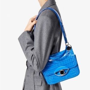 Kenzo Tali Medium Crossbody Bag